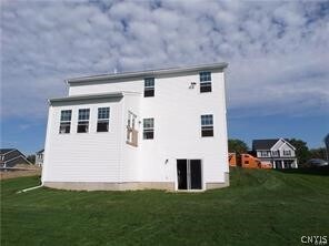 Building Photo - 111 Milan Wy
