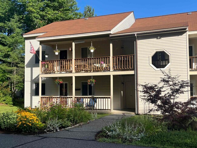 Primary Photo - 9 Fawn Meadows