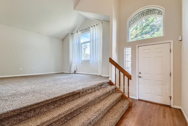 Building Photo - 3764 Seramonte Dr