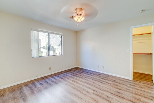 Building Photo - Status: Accepting Applications