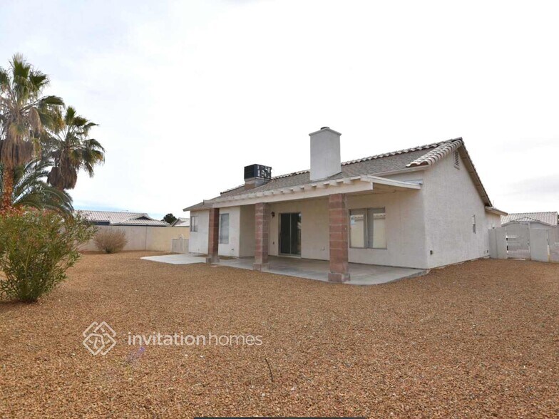 Building Photo - 4516 Rachel Ann