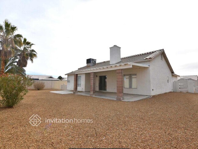 Building Photo - 4516 Rachel Ann