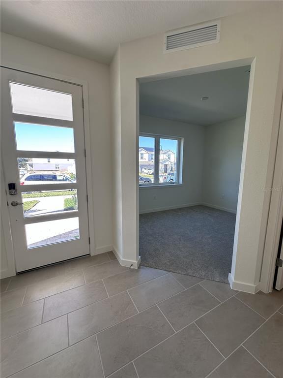 Building Photo - 2059 Iorio St