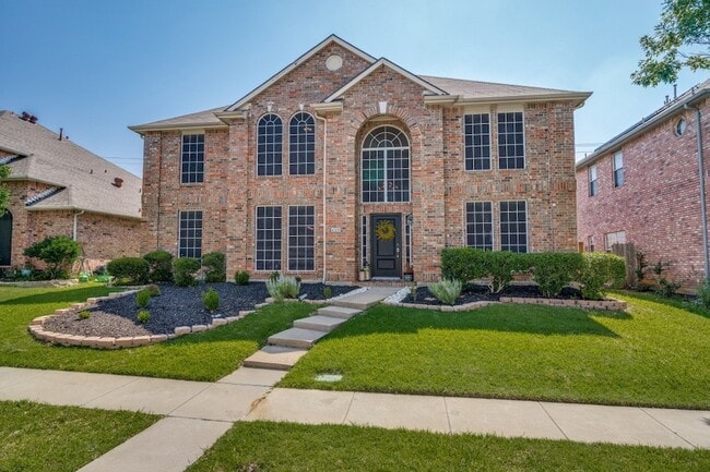 Primary Photo - 4308 Boca Raton Dr