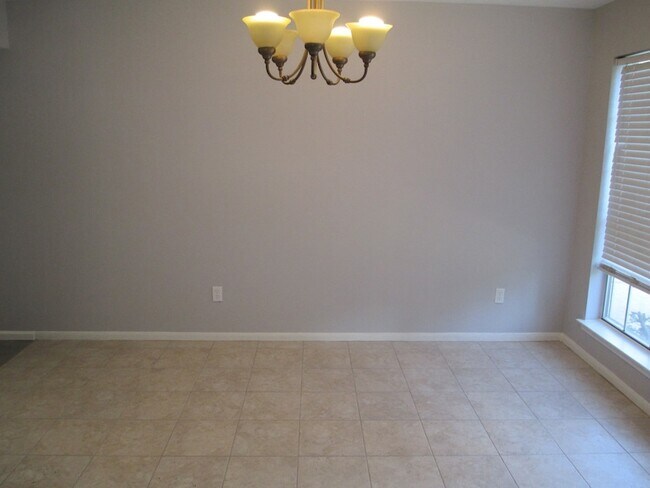 Building Photo - 16714 Cheshire Pl Dr
