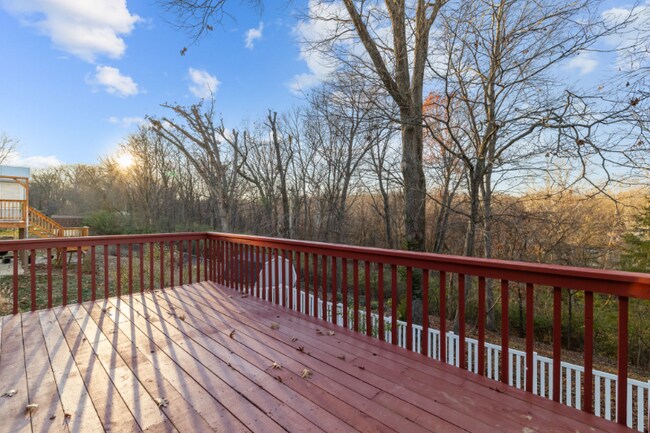 Building Photo - 4409 Raven Point