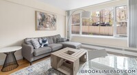 Building Photo - 1440 Beacon St