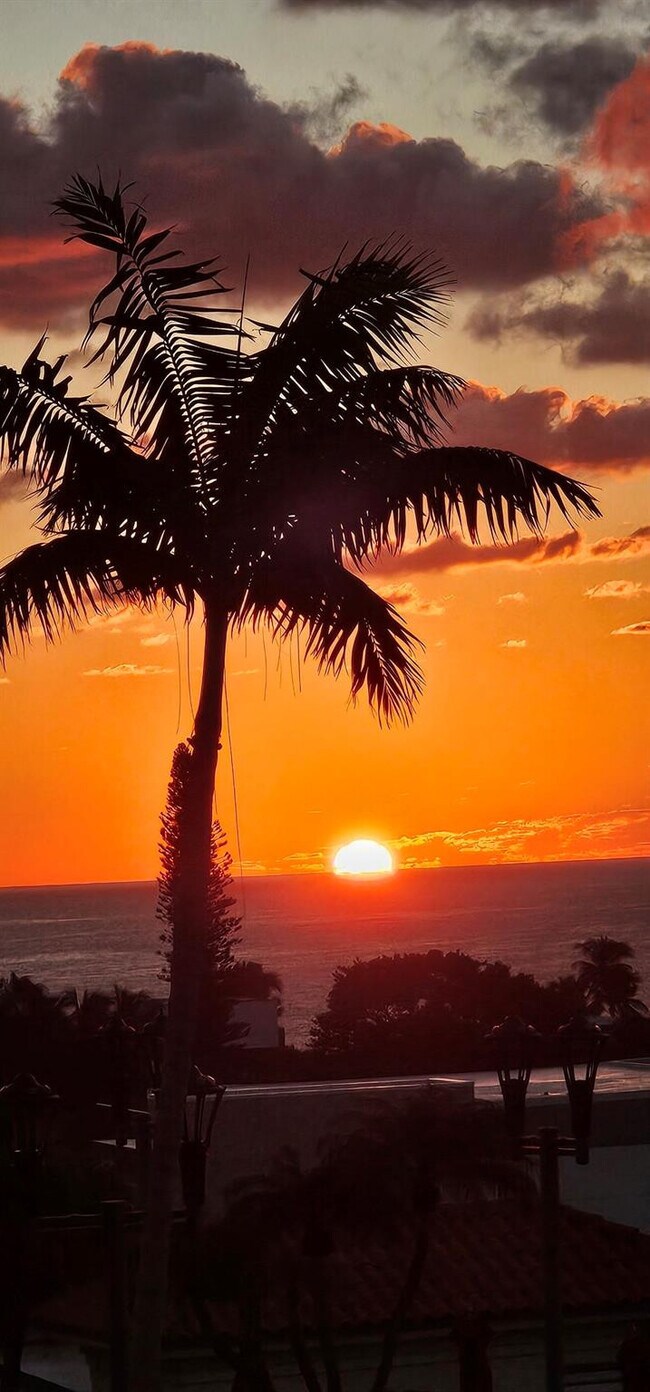 Building Photo - 3020 NE 32nd Ave