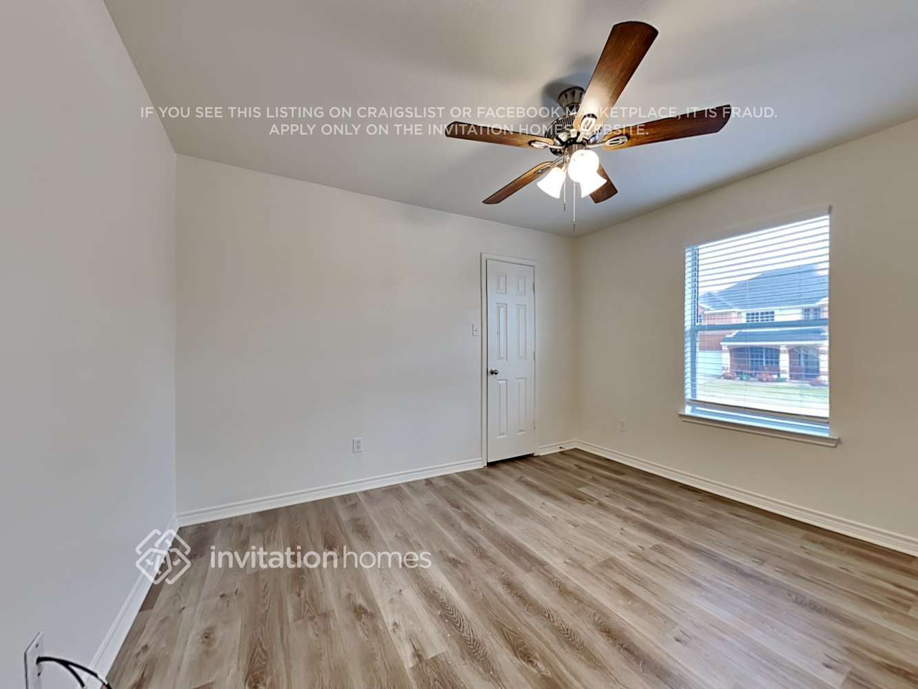 Building Photo - 1000 Fox Willow Ct