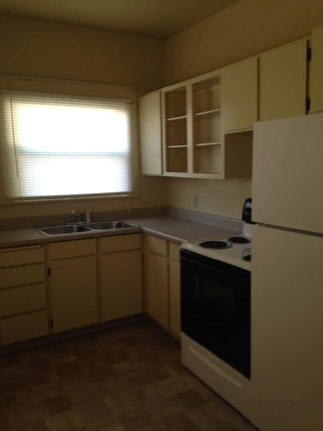 Building Photo - Charming 2 Bedroom in Sparks!