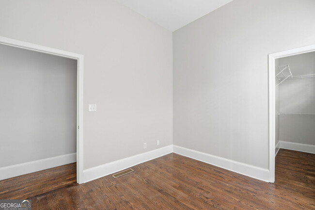 Building Photo - 564 John Wesley Dobbs Ave NE