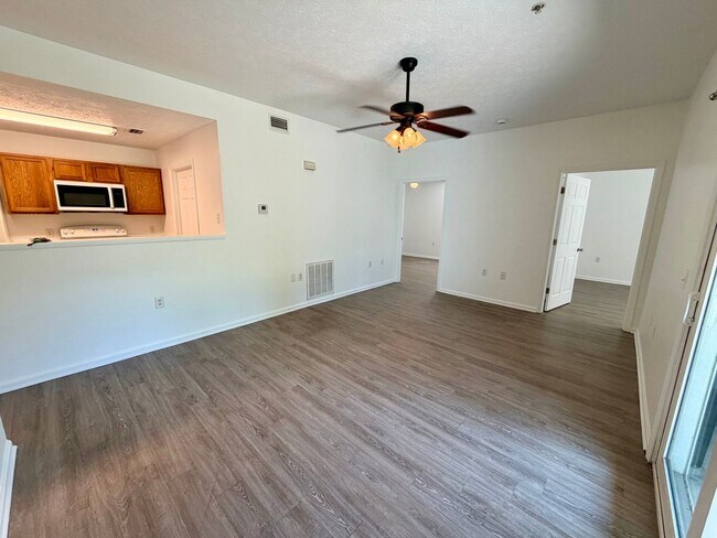 Building Photo - 9119 Laird St