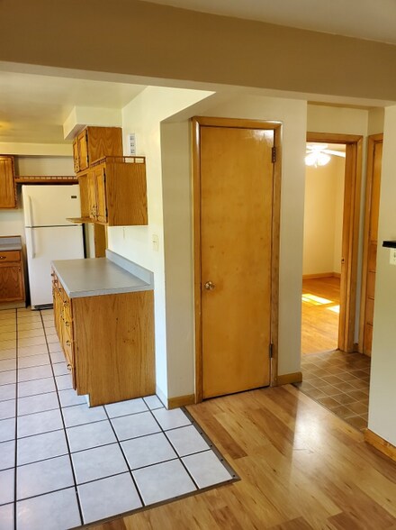 Building Photo - 1163 Higgins Ave