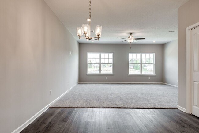 Building Photo - 305 Moshe Feder Wy