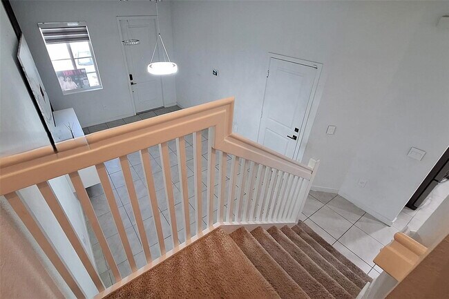 Building Photo - 1325 NW 208th Terrace