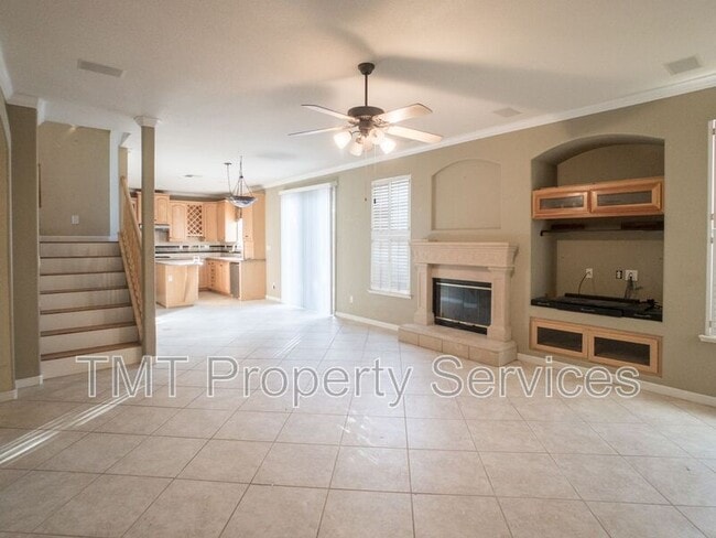 Building Photo - 9510 Stone Springs Dr