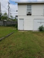 Building Photo - 221 Tutt Ave