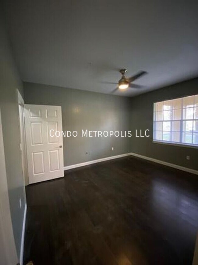 Building Photo - 2668 Robert Trent Jones Dr