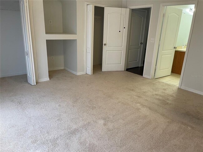Building Photo - 3548 High Hampton Cir