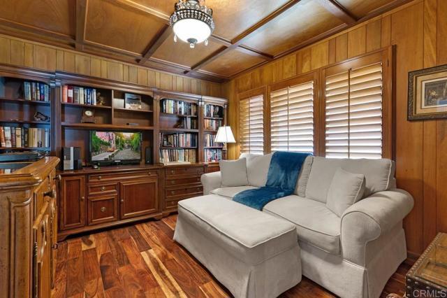 Building Photo - 1157 Winthrop Ln