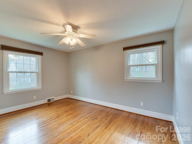 Building Photo - 7026 Morganford Rd