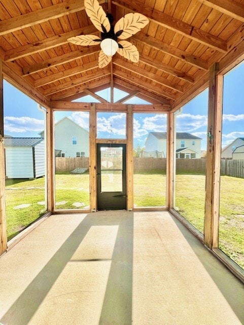 Building Photo - 3035 S Wild Turkey Dr