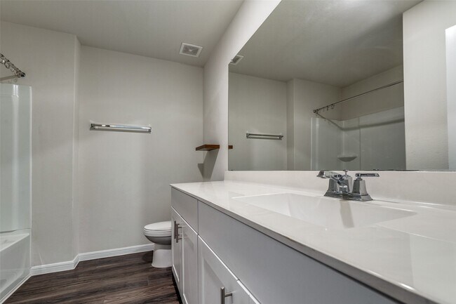 Building Photo - 18955 Buckley Oak Dr