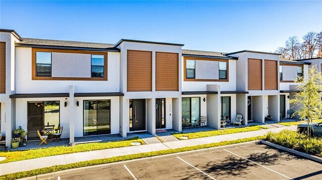 Building Photo - 3261 Tranquil Trl