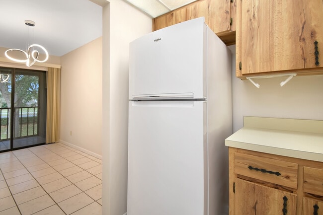 Building Photo - 38 Tarragona Ct