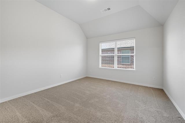 Building Photo - 447 Dry Canyon Dr