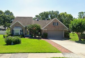 Building Photo - 313 Pine Shadow Ln