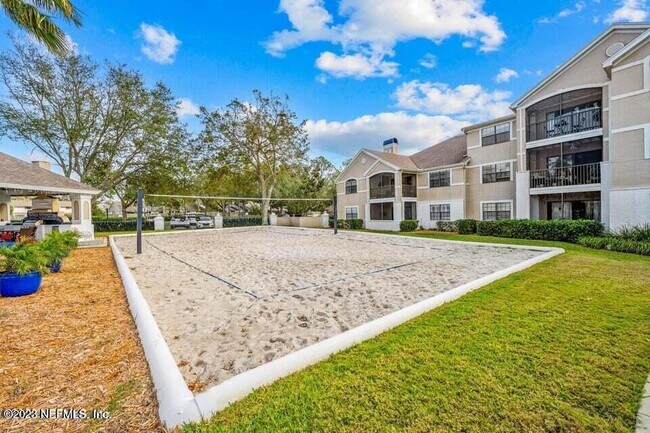 Building Photo - 420 Timberwalk Ct