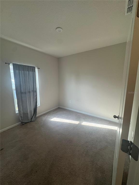 Building Photo - 1666 Ambar Ct