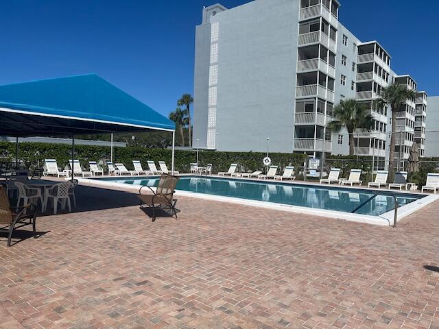 Building Photo - 5500 NW 2nd Ave