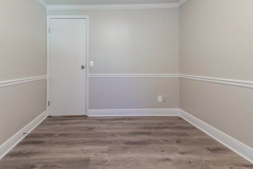 Building Photo - 5099 Stone Trace