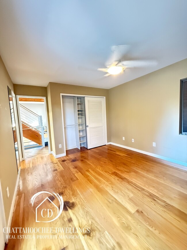 Building Photo - 201 Bonnie Dr