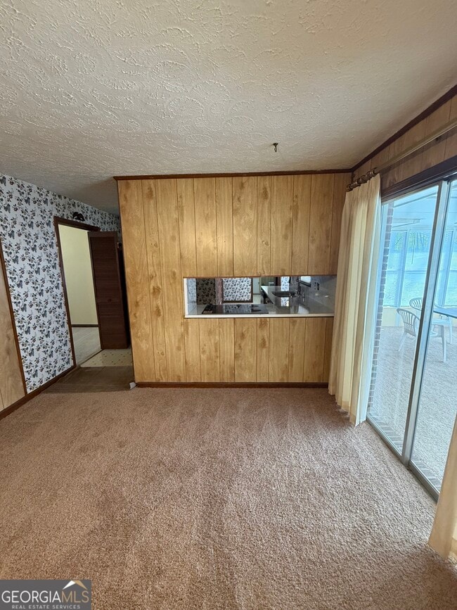 Building Photo - 110 Otelia Ln