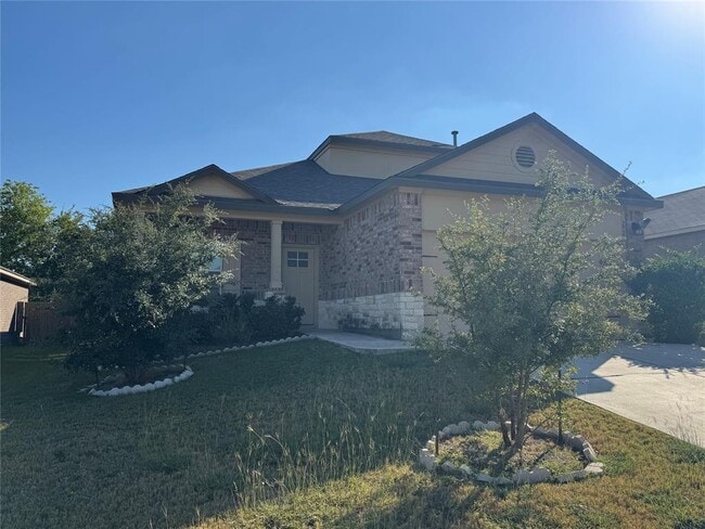 Building Photo - 2921 Bridekirk Dr