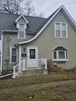 Building Photo - 510 Buchanan St