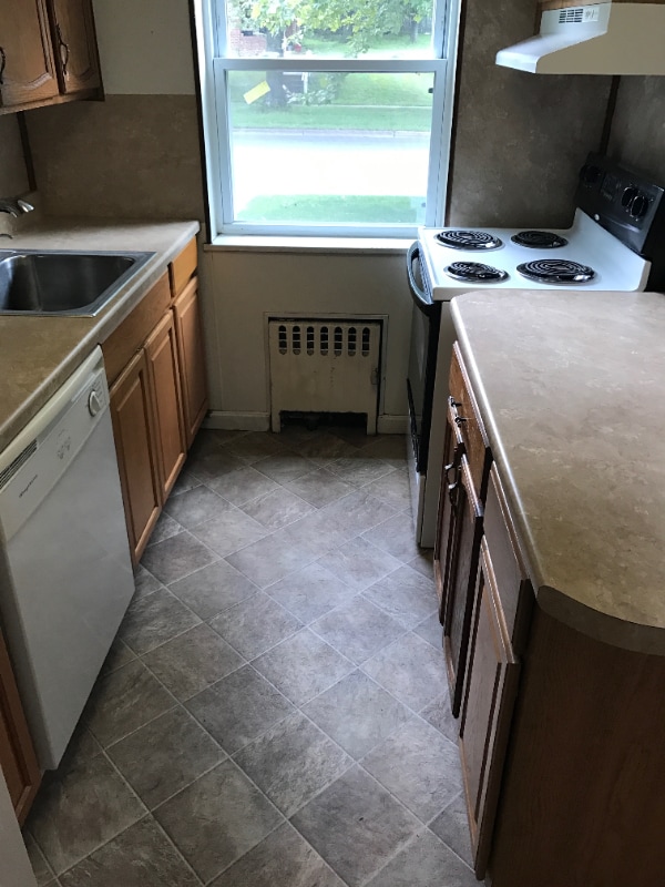 Building Photo - 211 Easterly Pkwy