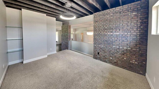 Building Photo - 2433 NW 173rd St