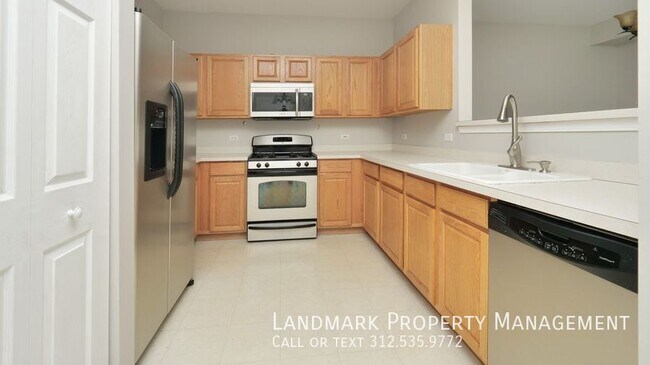 Building Photo - 110 Enclave Cir