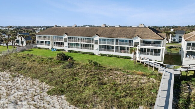 Building Photo - 695 Ponte Vedra Blvd