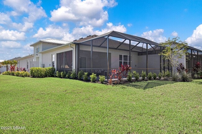 Building Photo - 913 Bama Breeze Dr