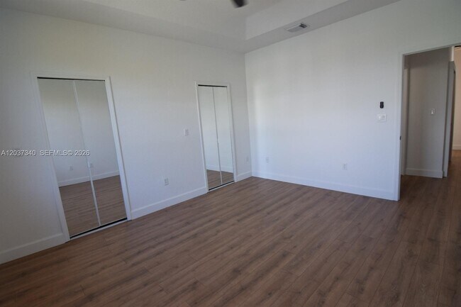 Building Photo - 7848 NW 114th Path