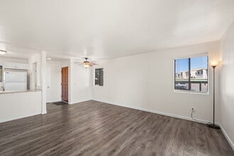 Building Photo - 2919 Cowley Way