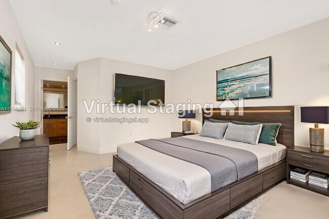 Building Photo - 8460 Menteith Terrace