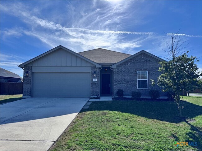 Building Photo - 300 Colthorpe Ln