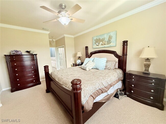 Building Photo - 28119 Tamberine Ct