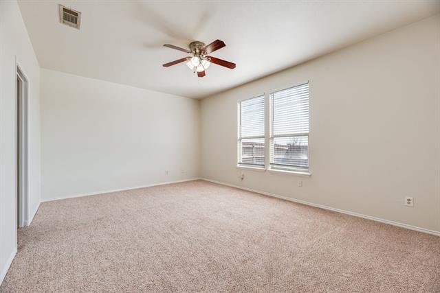 Building Photo - 817 Kentucky Derby Ln